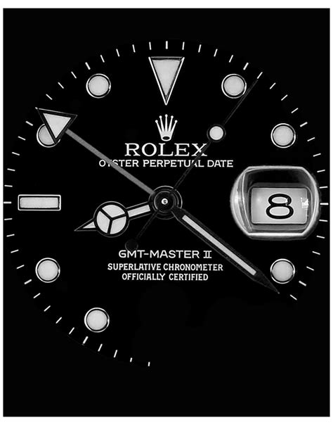 samsung rolex watch faces free|Rolex apple watch faces.